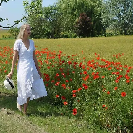 Chienmarin Healthfarm & Residences Anno 1712 ***** * ニーウポールト