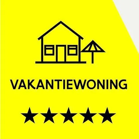 Chienmarin Healthfarm & Residences Anno 1712 ***** Vakantiehuis Nieuwpoort