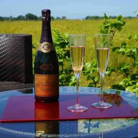 Chienmarin Healthfarm & Residences Anno 1712 ***** *