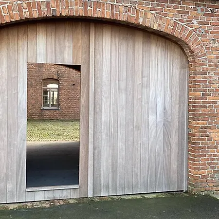 Chienmarin Healthfarm & Residences Anno 1712 *****