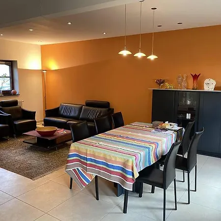 Vakantiehuis Chienmarin Healthfarm & Residences Anno 1712 *****