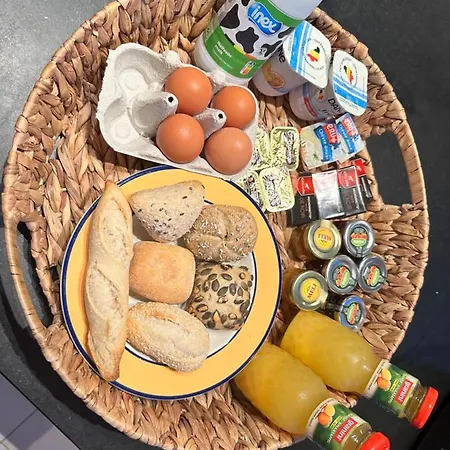 Chienmarin Healthfarm & Residences Anno 1712 ***** *